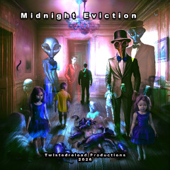 Midnight Evication
