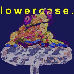 Didn't Know How to Word It