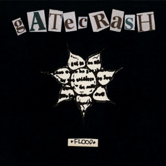 nothing to show by gatecrash