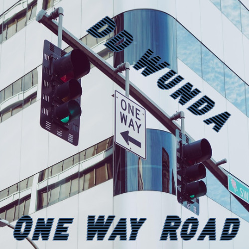 One Way Road
