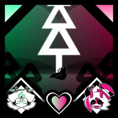 i know i can depend on you [ loving sweetheart mix ]