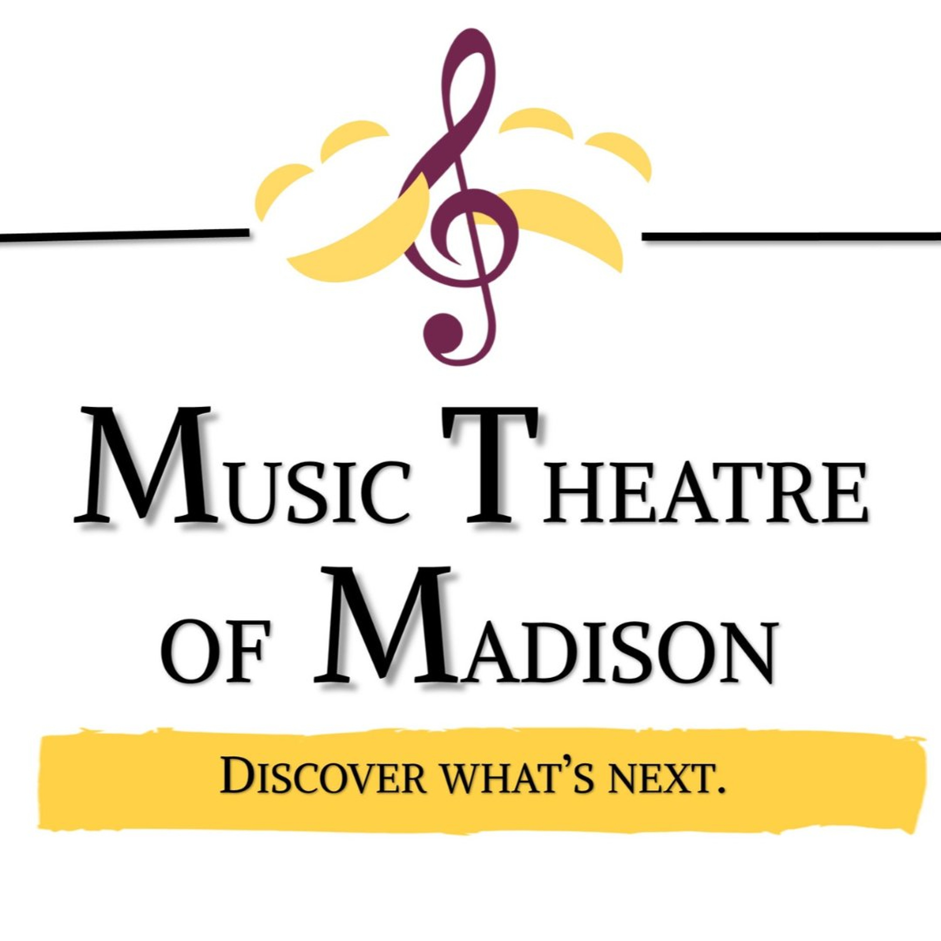 Music Theatre of Madison Presents 'Trevor: The Musical' for 20th Anniversary Season