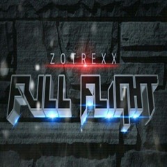 Zotrexx - Full Flight
