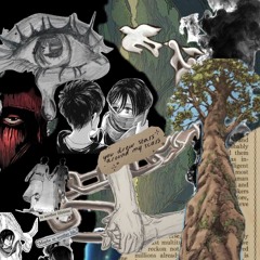 shadows-of-titans