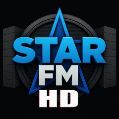 Cou Cou Pot Welcome Back Show 12-15-25(StarFmHD)