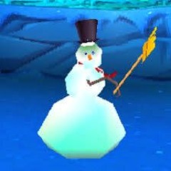 Winter 178