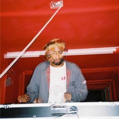 SETS