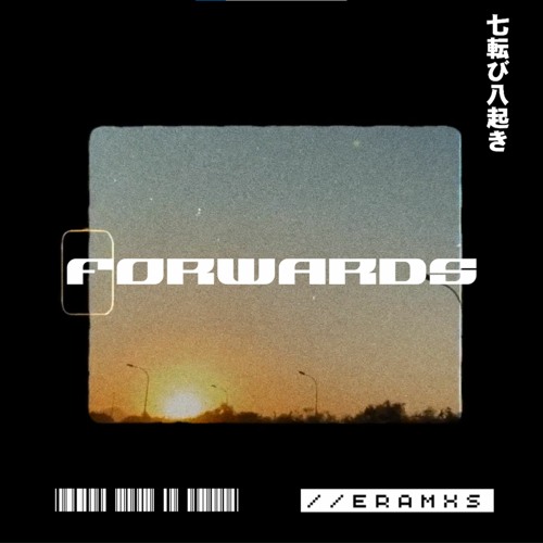 FORWARDS