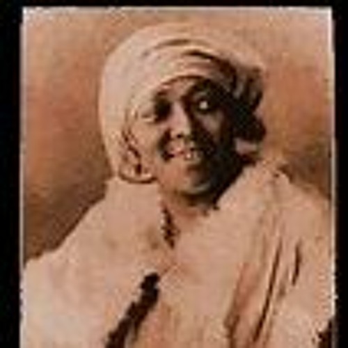 Stream SHAVE EM DRY by m waley 2022 Listen online for free on SoundCloud