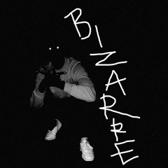 Arsène Fait Les Dièses - Lancer Franc