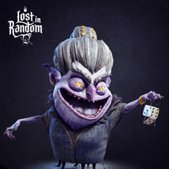 u a jerk X  kos Lux anthem mel by saint #HazardFlow⚠️