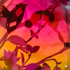 KASE - Nature Dwellings