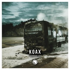 Koax - Motive