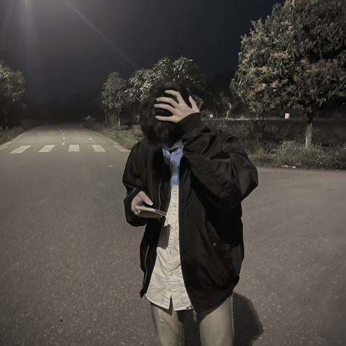 MIXTAPE Nhạc Đi Cấy Vol 1-HoangNghiaa