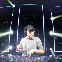 Live Stream for BPM - July 2020
