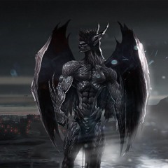 GHXST (ZYZZ KICK EDIT)