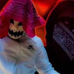 Ziak X menace Santana - Froid [Prod. J0R0]