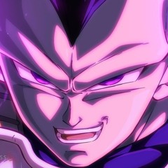 “STRENGTH”😁 (prod. by therealkingchristian)