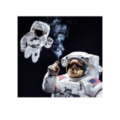 SHOTS FIRED (PROD. RUBY DREDD)