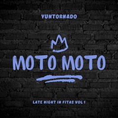 Moto Moto