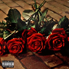 DON TORCH - Life (prod by RealRichMoney)