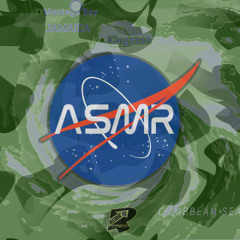 #deephouse - ASMR Show 366 - One Love, One People www.bio.to/ASMR-DEEP