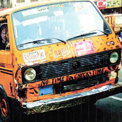 TAXI_5