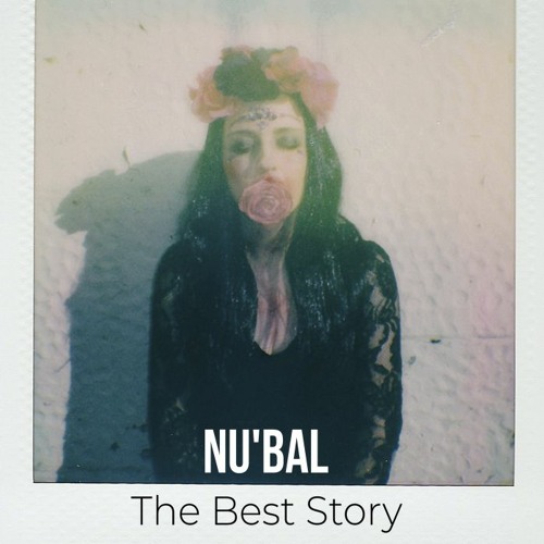 The Best Story (original Mix)