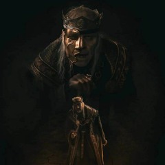 King Viserys Entrance SOUNDTRACK (House of The Dragon Episode 8 OST) _viserys _houseofthedragon(MP3_