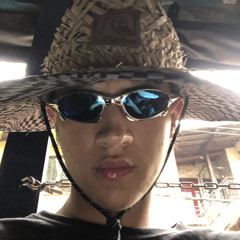 📿🪬ALGO MAS QUE FIESTA🪬📿NICOLAS BOTERO DJ