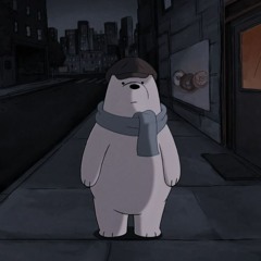 So Far Away (Piano Version by Ekid) - Martin Garrix & David Guetta