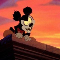 alyx 1017 (prod.B0T)