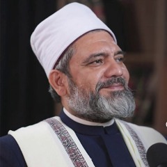 كنوز الأسرار | الربع الرابع | الهاروشي | د. محمد وسام