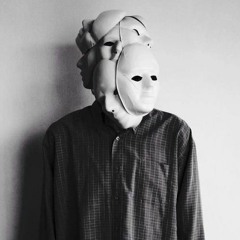 Persona (feat. YASA GIRL, 정원대)