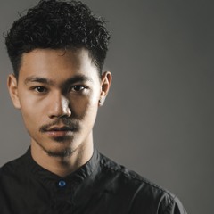 Yesterday - 99 Symphony (VorE Edit)