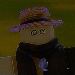 ⟡       LUV U FUREVR (NIGHTCORE)     KITTYDOG , GLITTERPOP!    ༝༚