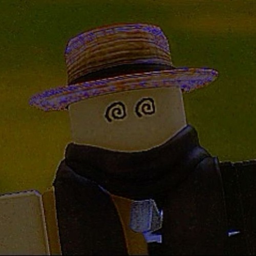 ⟡       LUV U FUREVR (NIGHTCORE)     KITTYDOG , GLITTERPOP!    ༝༚