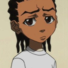 Big Baby Tape + shadowraze - 1000-7 Surname