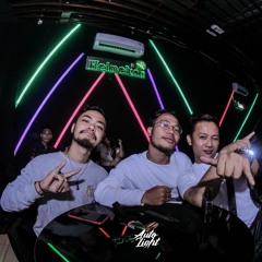 Ada Sewa Ada!!! [#VOL3 Alvi Srg]