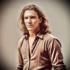 65. Rima -LXV- Flamenco (G.A. Bécquer)