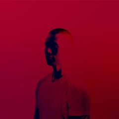 Matthaiz - Money Aye feat. Nimah