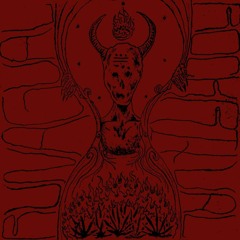 Huehueteotl Quetzalcoatl (Versión en Náhuatl)