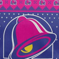 Closed on Christmas (Demo)