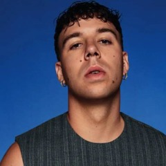 El Perdón x Shibatto (MKT Mashup 90-100Bpm) || Nicky Jam, Enrique Iglesias x Quevedo