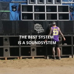 Fonkel @ Barntek ix