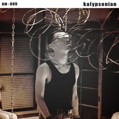 Discipline Mix #09 : Kalypsonian
