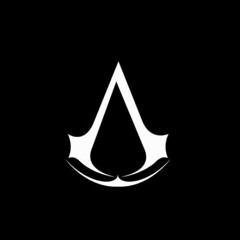 Everything is Permitted (Ezio's Family Psytrance Remix)