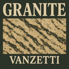 Granite