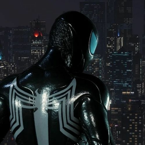 Need 2 Spider Man 2