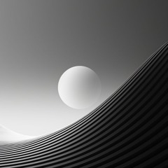 Andy Meyer - Saturnales